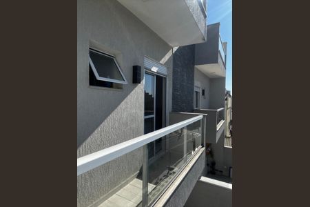 Apartamento à venda com 148m², 3 quartos e 2 vagas