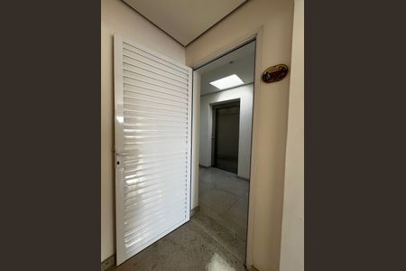 Apartamento à venda com 148m², 3 quartos e 2 vagas
