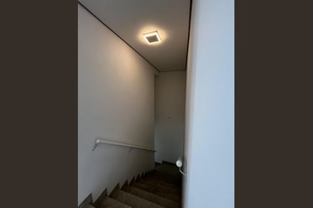 Apartamento à venda com 3 quartos, 148m² em Jardim Bela Vista, Santo André