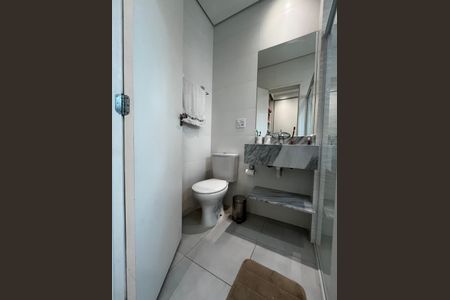 Apartamento à venda com 148m², 3 quartos e 2 vagas