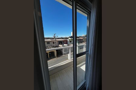 Apartamento à venda com 148m², 3 quartos e 2 vagas