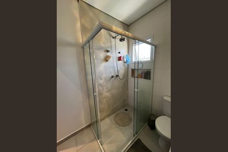 Apartamento à venda com 148m², 3 quartos e 2 vagas