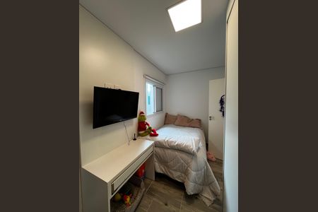 Apartamento à venda com 148m², 3 quartos e 2 vagas