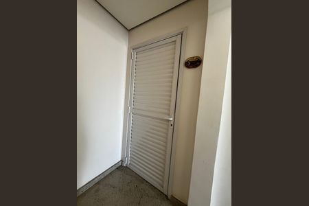 Apartamento à venda com 148m², 3 quartos e 2 vagas