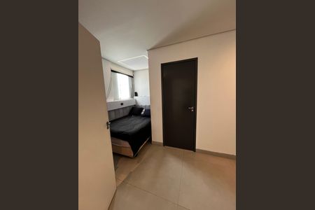 Apartamento à venda com 3 quartos, 148m² em Jardim Bela Vista, Santo André