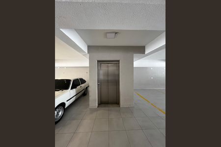 Apartamento à venda com 148m², 3 quartos e 2 vagas