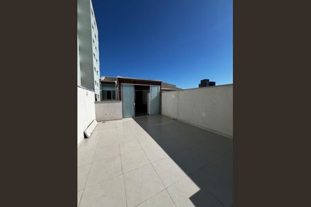 Apartamento à venda com 148m², 3 quartos e 2 vagas