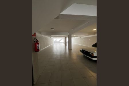 Apartamento à venda com 148m², 3 quartos e 2 vagas