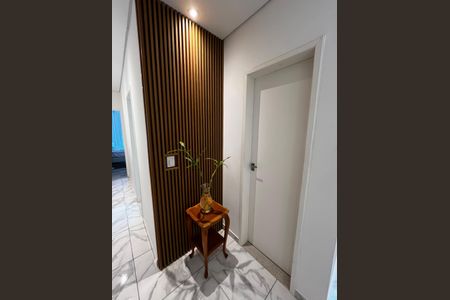 Apartamento à venda com 148m², 3 quartos e 2 vagas