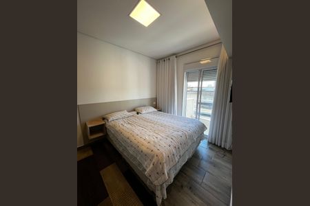 Apartamento à venda com 148m², 3 quartos e 2 vagas