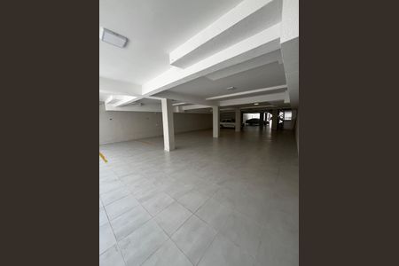 Apartamento à venda com 148m², 3 quartos e 2 vagas