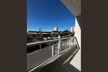 Apartamento à venda com 148m², 3 quartos e 2 vagas