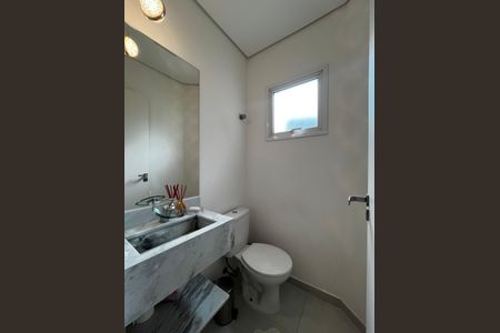 Apartamento à venda com 148m², 3 quartos e 2 vagas