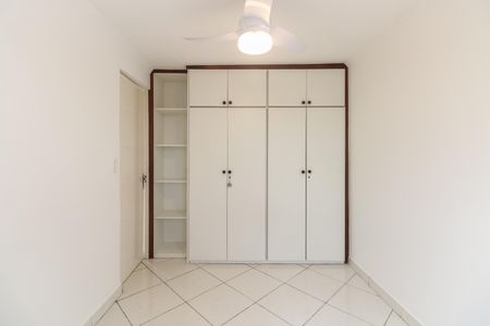 Quarto 1 de apartamento para alugar com 2 quartos, 50m² em Tatuapé, São Paulo