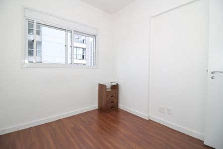 Apartamento para alugar com 36m², 1 quarto e 1 vaga Apartamento para alugar com 36m², 1 quarto e 1 vagaQuarto