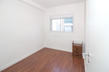 Apartamento para alugar com 36m², 1 quarto e 1 vaga Apartamento para alugar com 36m², 1 quarto e 1 vagaQuarto