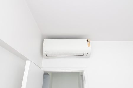 Apartamento para alugar com 36m², 1 quarto e 1 vaga Apartamento para alugar com 36m², 1 quarto e 1 vagaQuarto