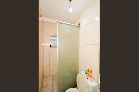 Casa à venda com 1 quarto, 125m² em Jardim Paulista, Guarulhos