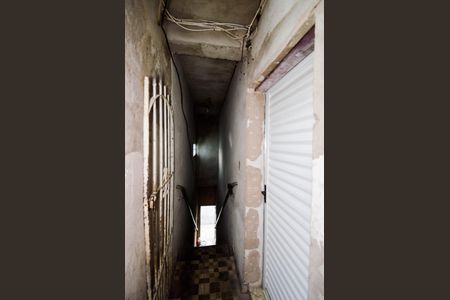 Casa à venda com 1 quarto, 125m² em Jardim Paulista, Guarulhos