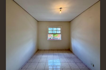 Apartamento para alugar com 105m², 2 quartos e sem vagaQuarto 1