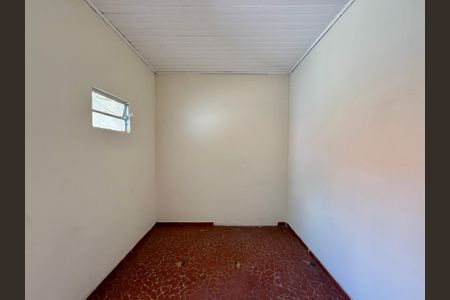 Apartamento para alugar com 105m², 2 quartos e sem vagaSala 