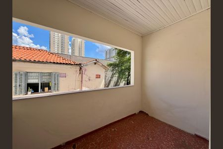Apartamento para alugar com 105m², 2 quartos e sem vagaÁrea de Serviço