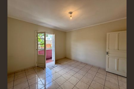 Apartamento para alugar com 105m², 2 quartos e sem vagaQuarto 2