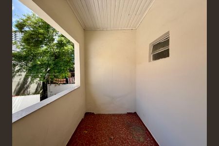 Apartamento para alugar com 105m², 2 quartos e sem vagaÁrea de Serviço