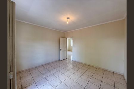 Apartamento para alugar com 105m², 2 quartos e sem vagaQuarto 2