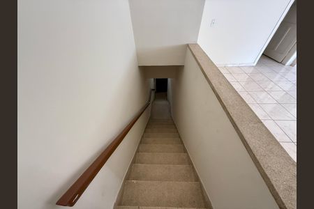 Apartamento para alugar com 105m², 2 quartos e sem vagaEntrada 