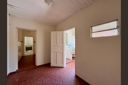 Apartamento para alugar com 105m², 2 quartos e sem vagaSala 