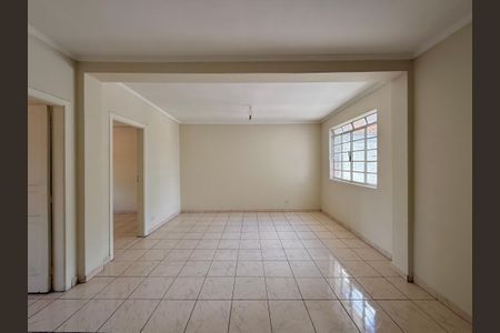 Apartamento para alugar com 105m², 2 quartos e sem vagaSala 