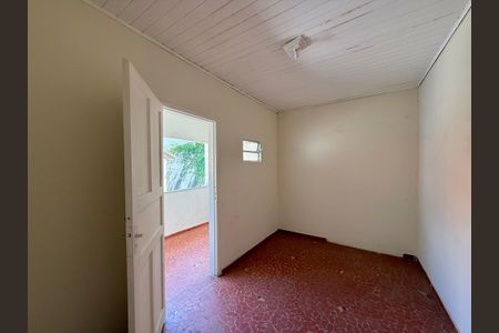 Apartamento para alugar com 2 quartos, 105m² em Várzea de Baixo, São Paulo