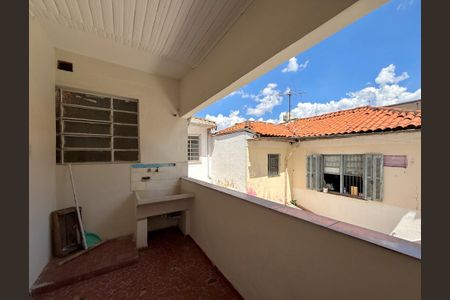Apartamento para alugar com 105m², 2 quartos e sem vagaÁrea de Serviço