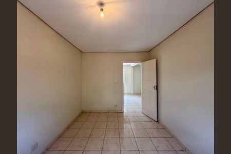 Apartamento para alugar com 105m², 2 quartos e sem vagaQuarto 1