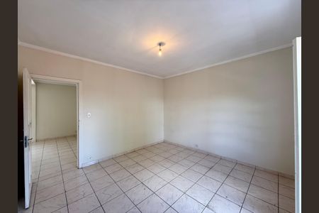 Apartamento para alugar com 105m², 2 quartos e sem vagaQuarto 2