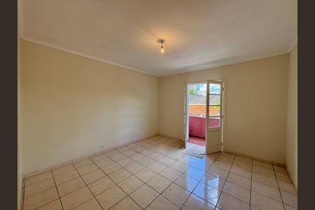 Apartamento para alugar com 105m², 2 quartos e sem vagaQuarto 2