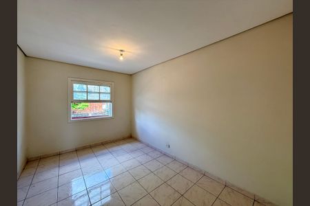 Apartamento para alugar com 105m², 2 quartos e sem vagaQuarto 1