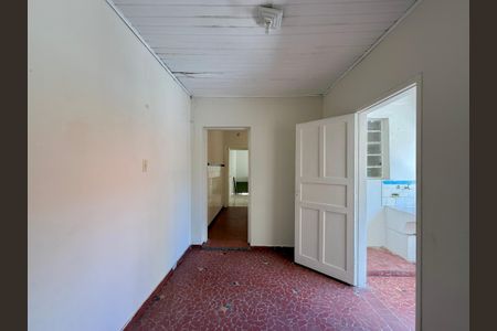 Apartamento para alugar com 105m², 2 quartos e sem vagaSala 