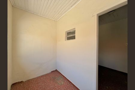 Apartamento para alugar com 105m², 2 quartos e sem vagaÁrea de Serviço