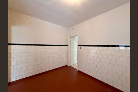 Apartamento para alugar com 105m², 2 quartos e sem vagaCozinha