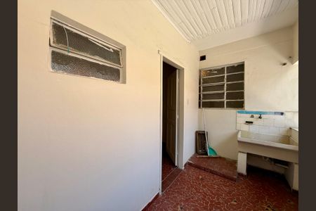 Apartamento para alugar com 105m², 2 quartos e sem vagaÁrea de Serviço