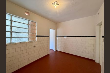 Apartamento para alugar com 105m², 2 quartos e sem vagaCozinha
