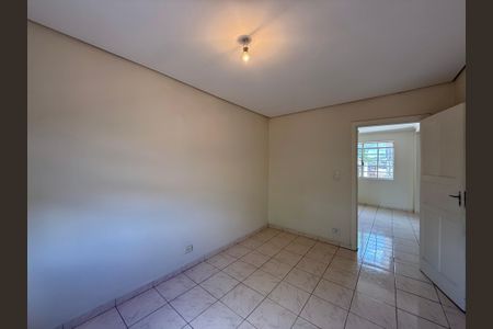 Apartamento para alugar com 105m², 2 quartos e sem vagaQuarto 1