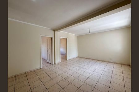 Apartamento para alugar com 105m², 2 quartos e sem vagaSala 
