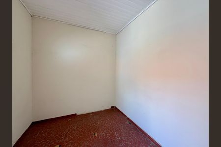 Apartamento para alugar com 105m², 2 quartos e sem vagaSala 