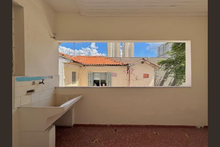 Apartamento para alugar com 105m², 2 quartos e sem vagaÁrea de Serviço