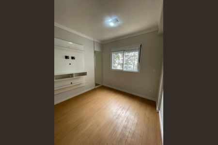 Foto 05 de apartamento à venda com 1 quarto, 38m² em Vila Castelo, São Paulo