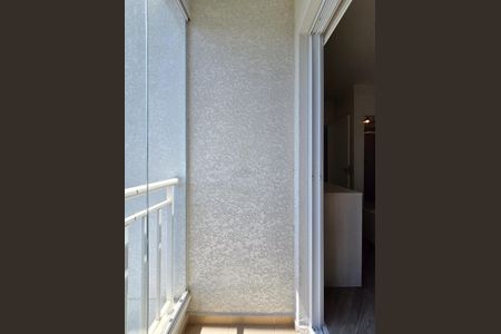 Apartamento à venda com 81m², 3 quartos e 2 vagasSacada - Suíte