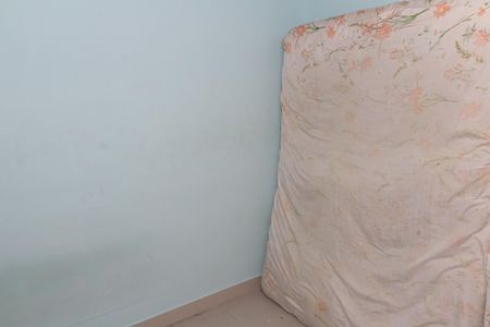 Apartamento para alugar com 46m², 2 quartos e 1 vagaQuarto 2